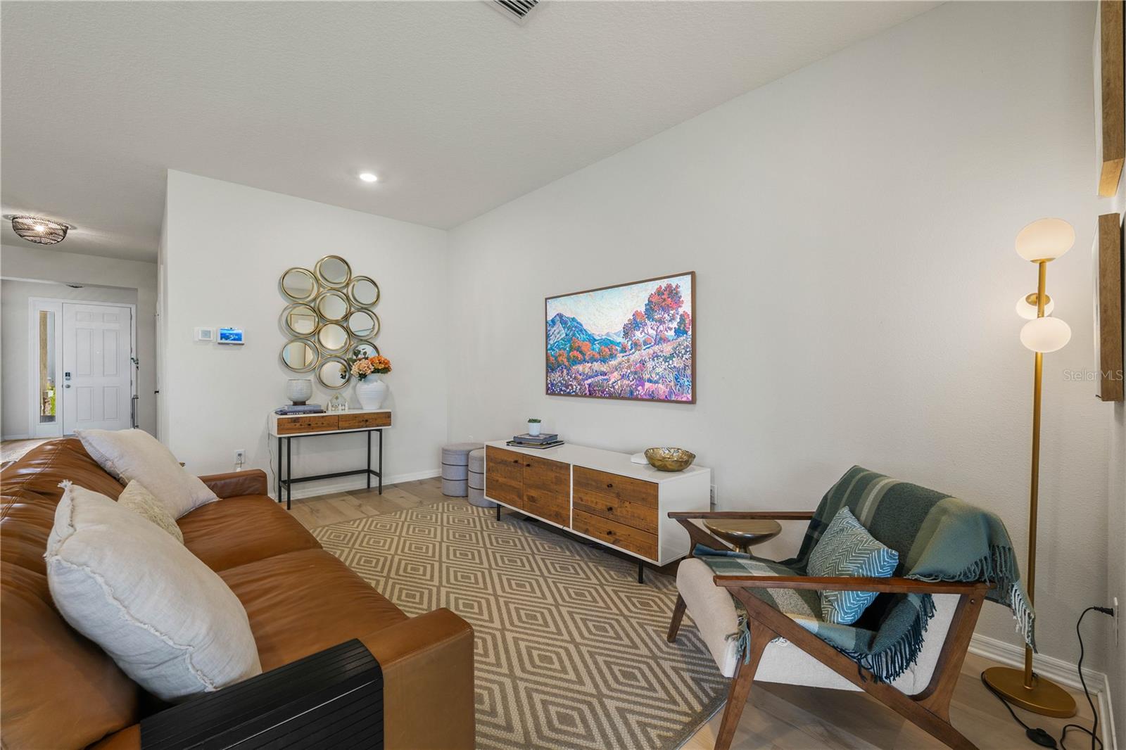 Image 21 of 55 For 13166 Brookside Moss Drive