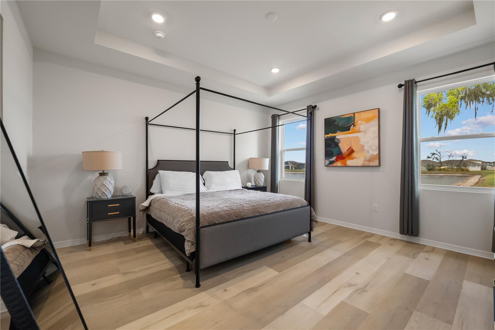 Image 22 of 55 For 13166 Brookside Moss Drive