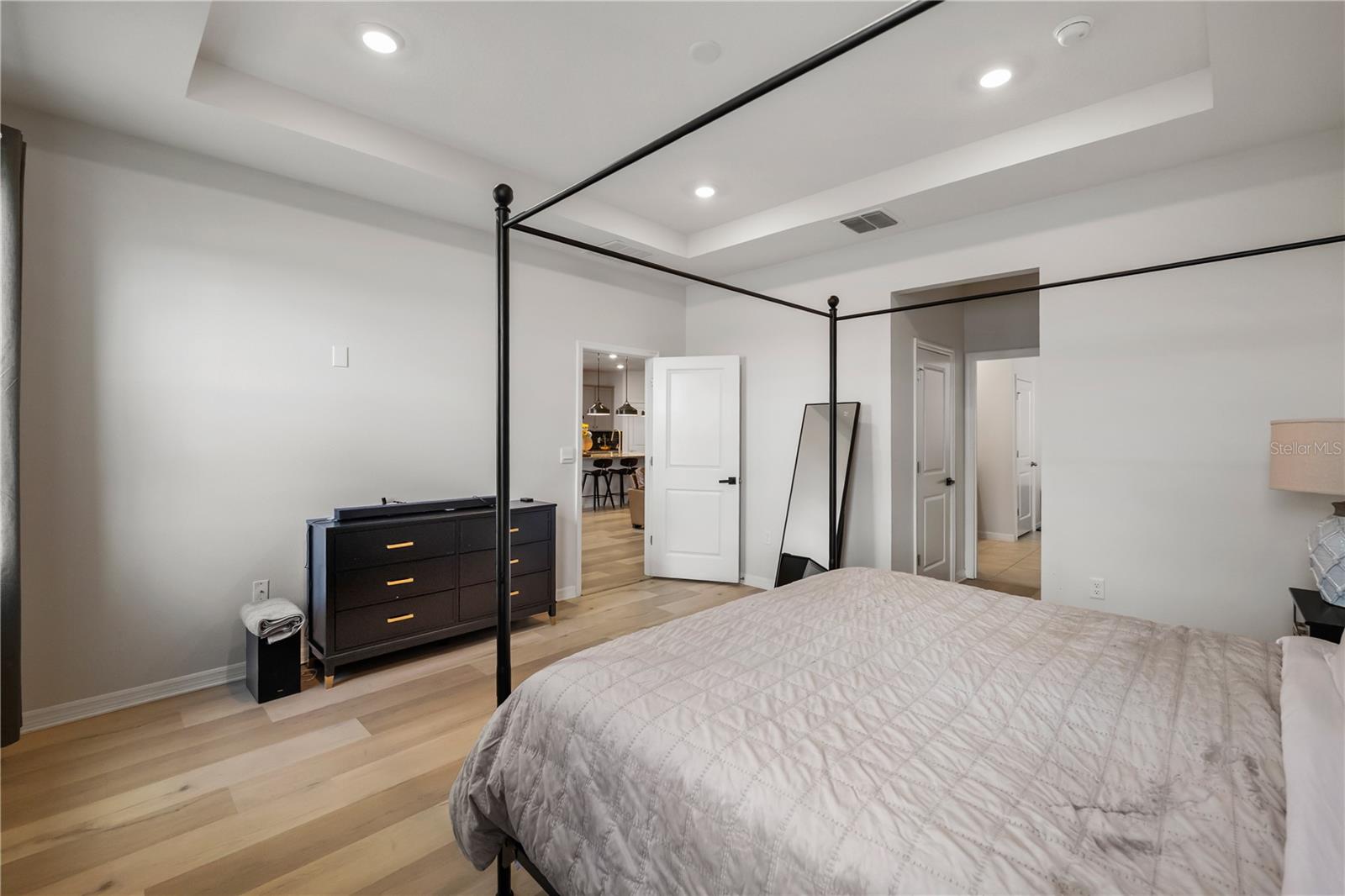 Image 23 of 55 For 13166 Brookside Moss Drive