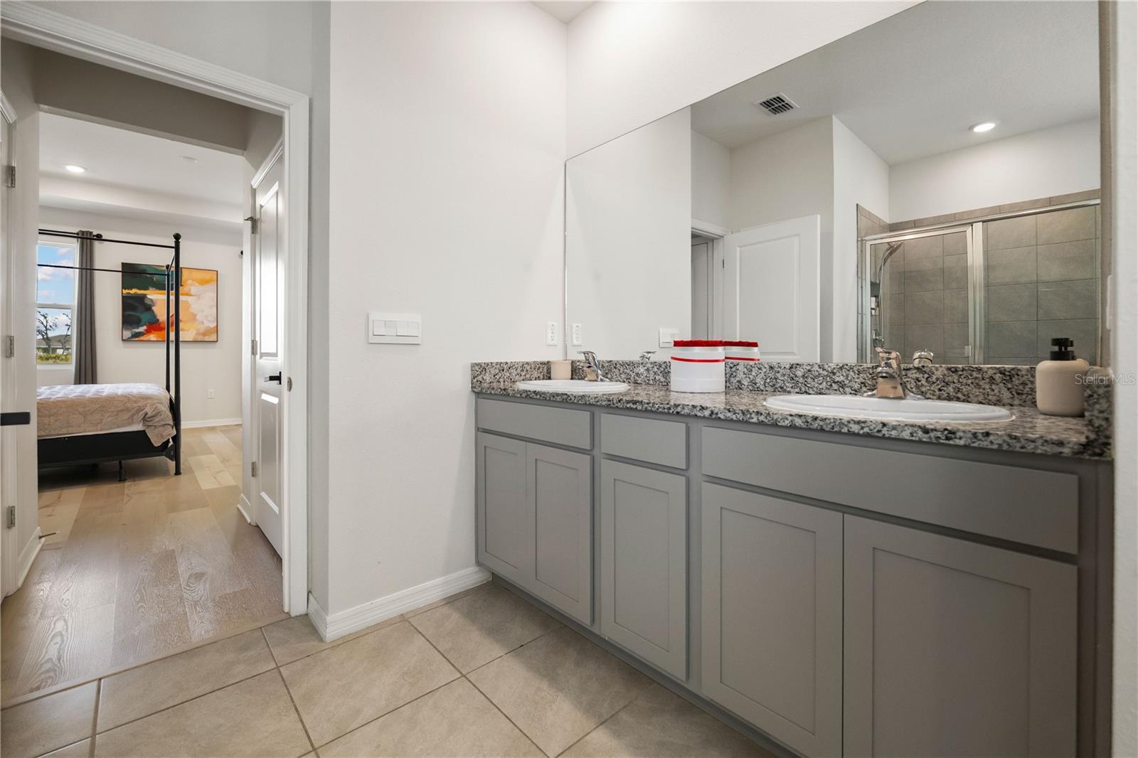 Image 24 of 55 For 13166 Brookside Moss Drive