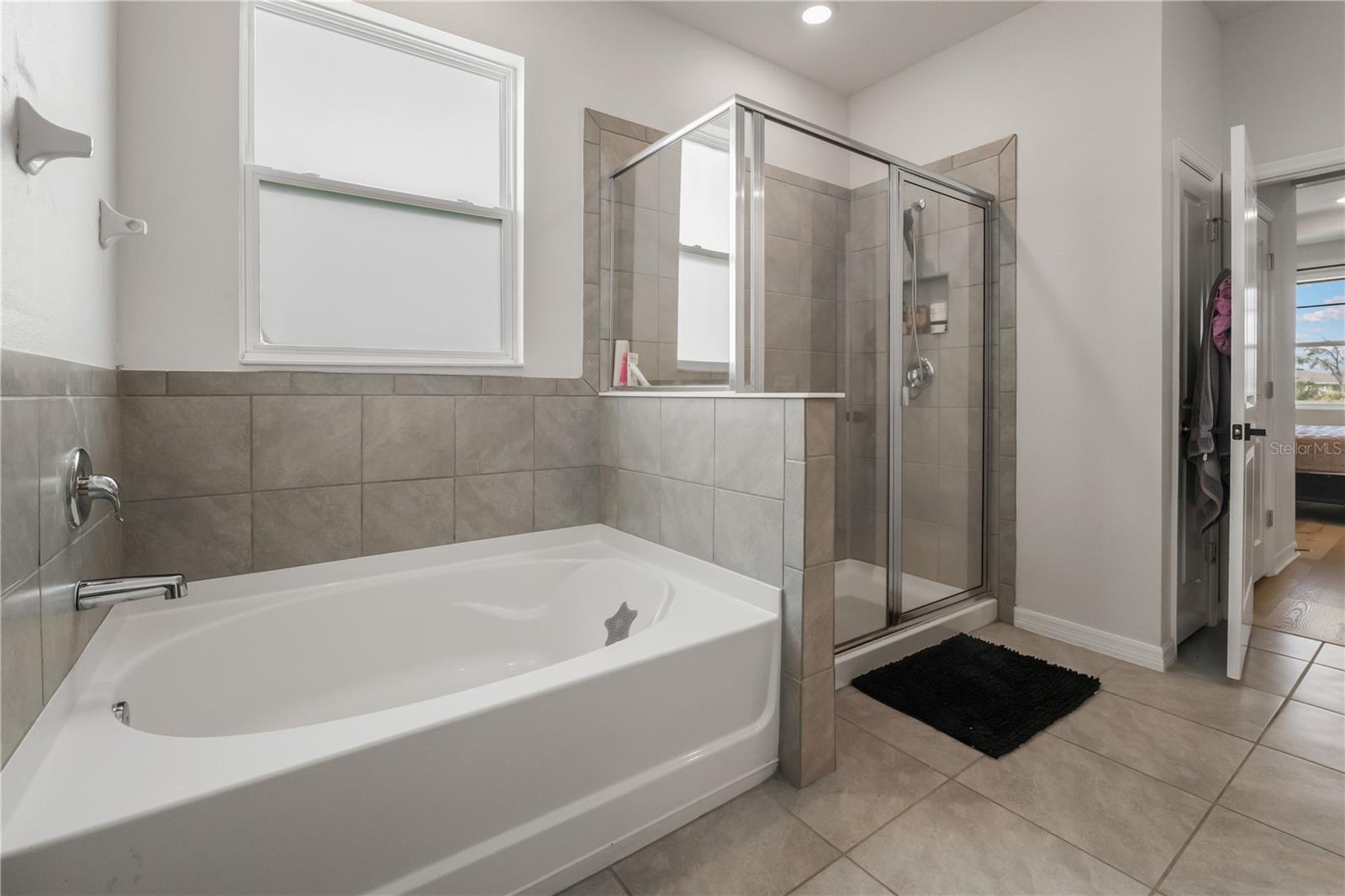 Image 25 of 55 For 13166 Brookside Moss Drive