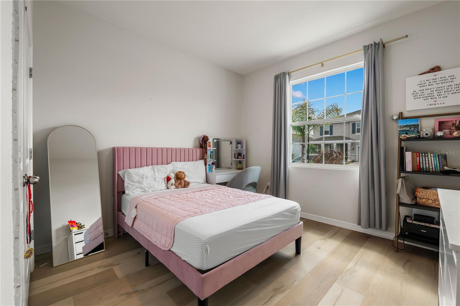 Image 26 of 55 For 13166 Brookside Moss Drive