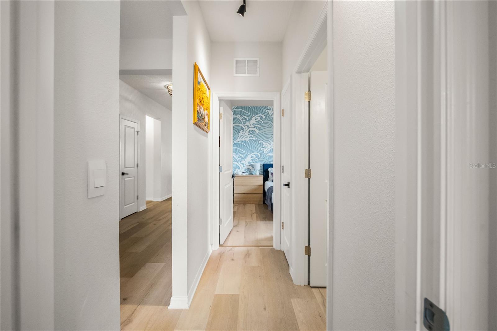 Image 28 of 55 For 13166 Brookside Moss Drive