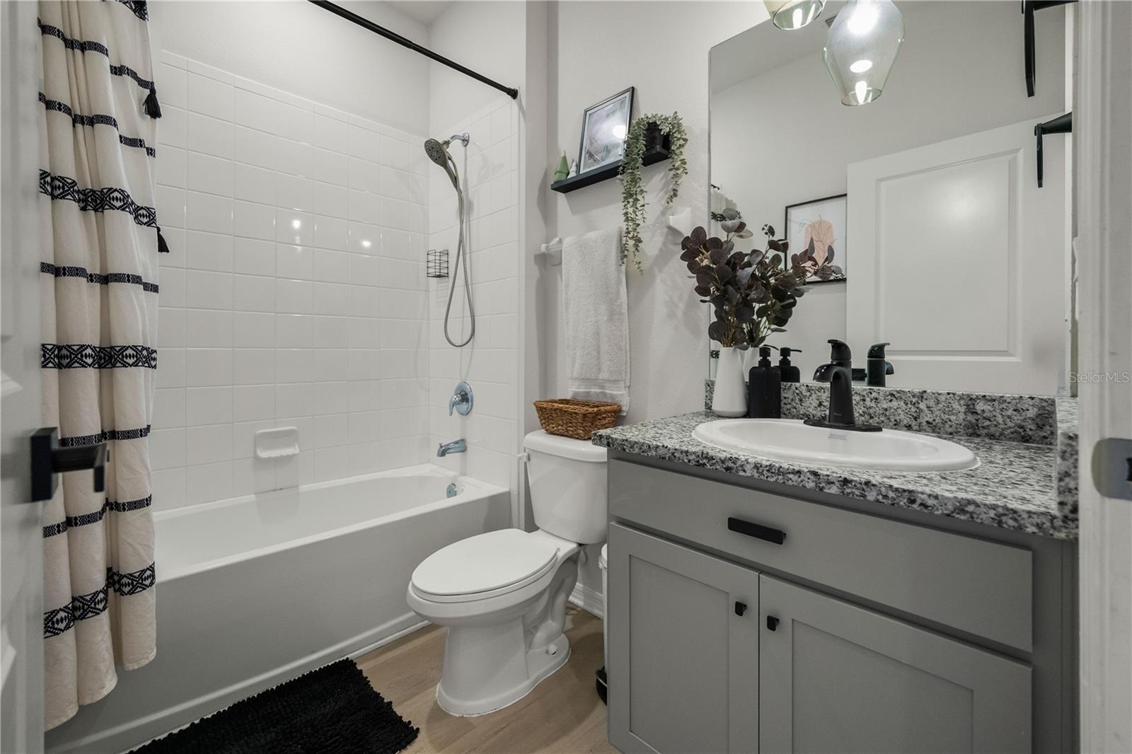 Image 29 of 55 For 13166 Brookside Moss Drive