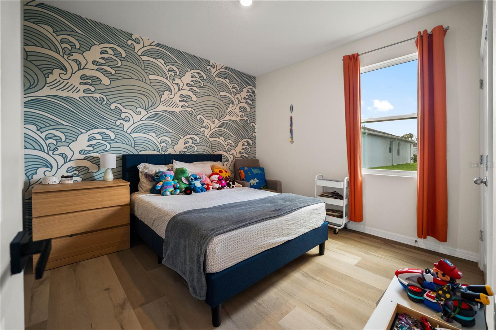 Image 30 of 55 For 13166 Brookside Moss Drive