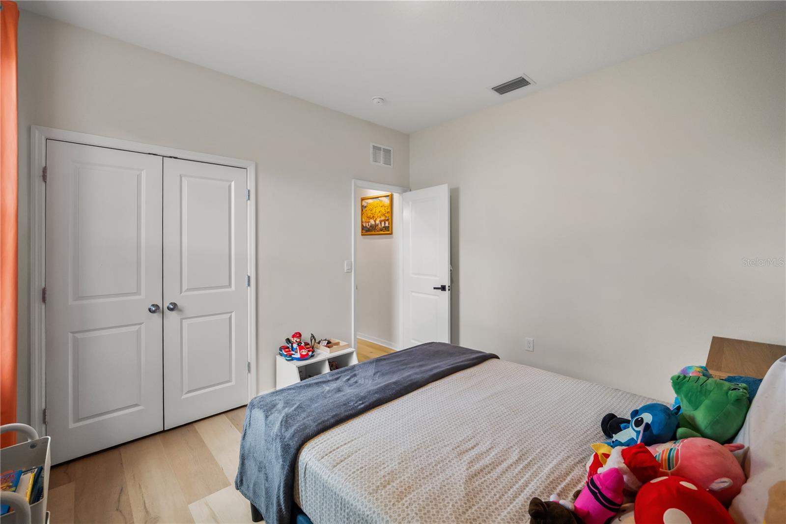 Image 31 of 55 For 13166 Brookside Moss Drive