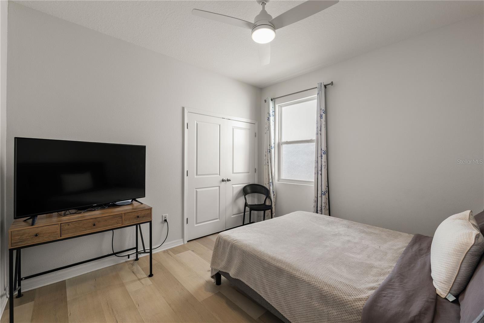 Image 33 of 55 For 13166 Brookside Moss Drive