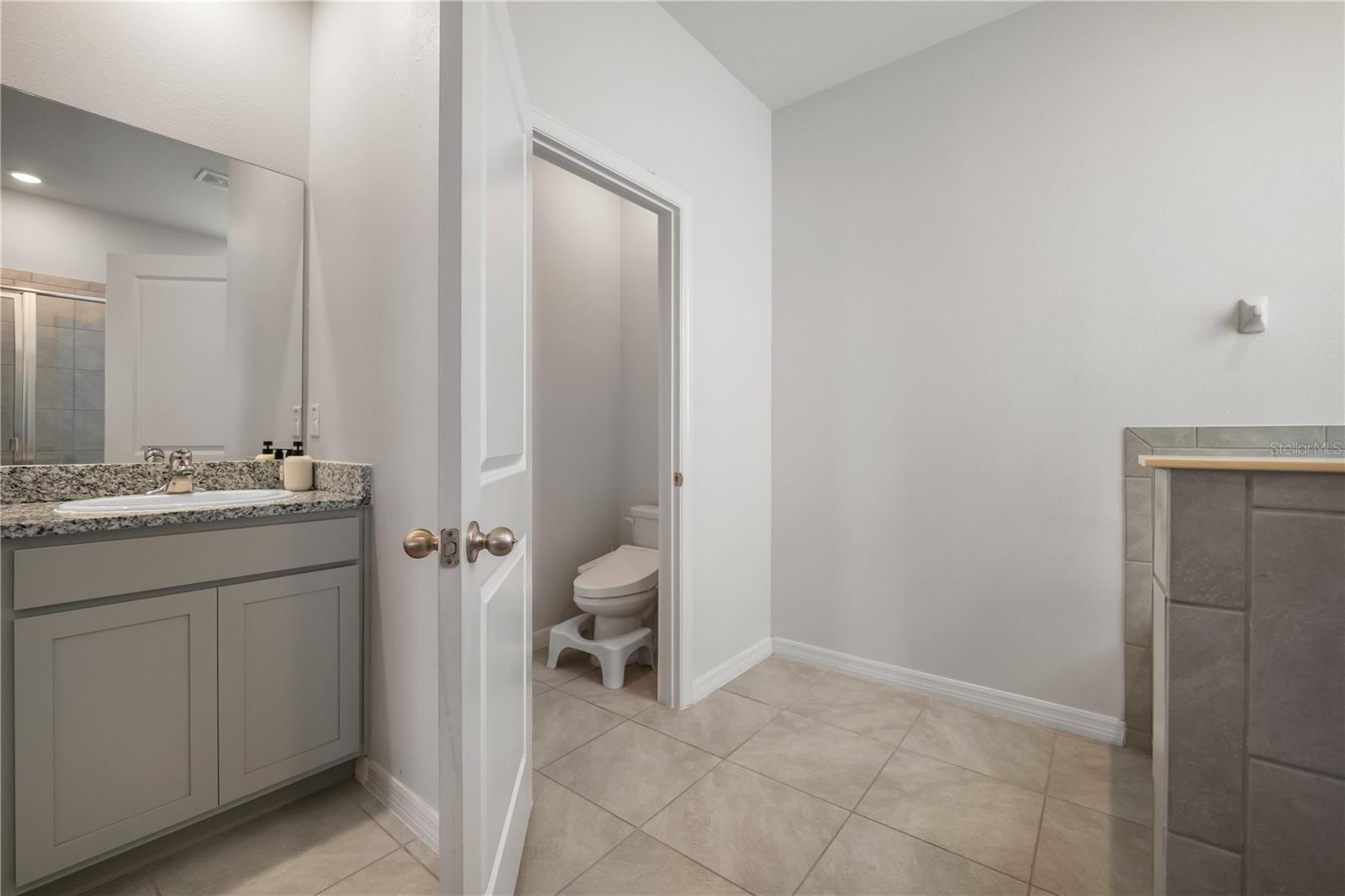 Image 34 of 55 For 13166 Brookside Moss Drive