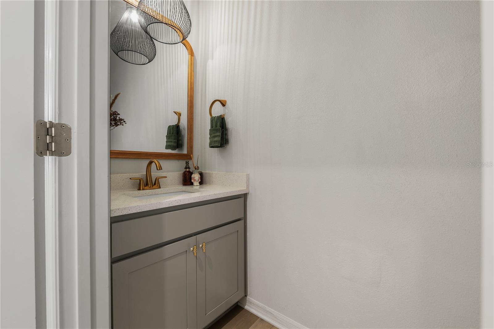 Image 35 of 55 For 13166 Brookside Moss Drive