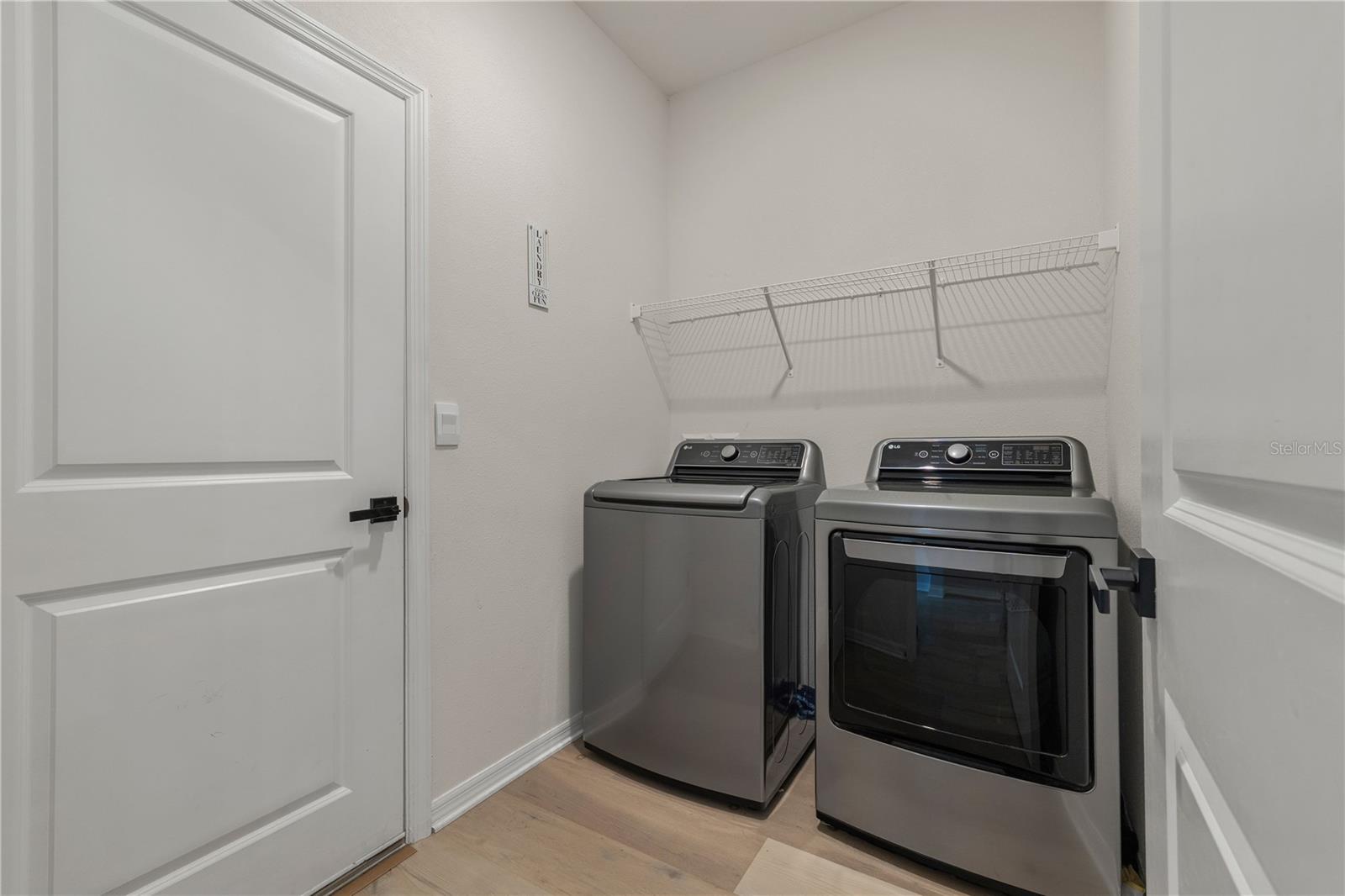 Image 36 of 55 For 13166 Brookside Moss Drive