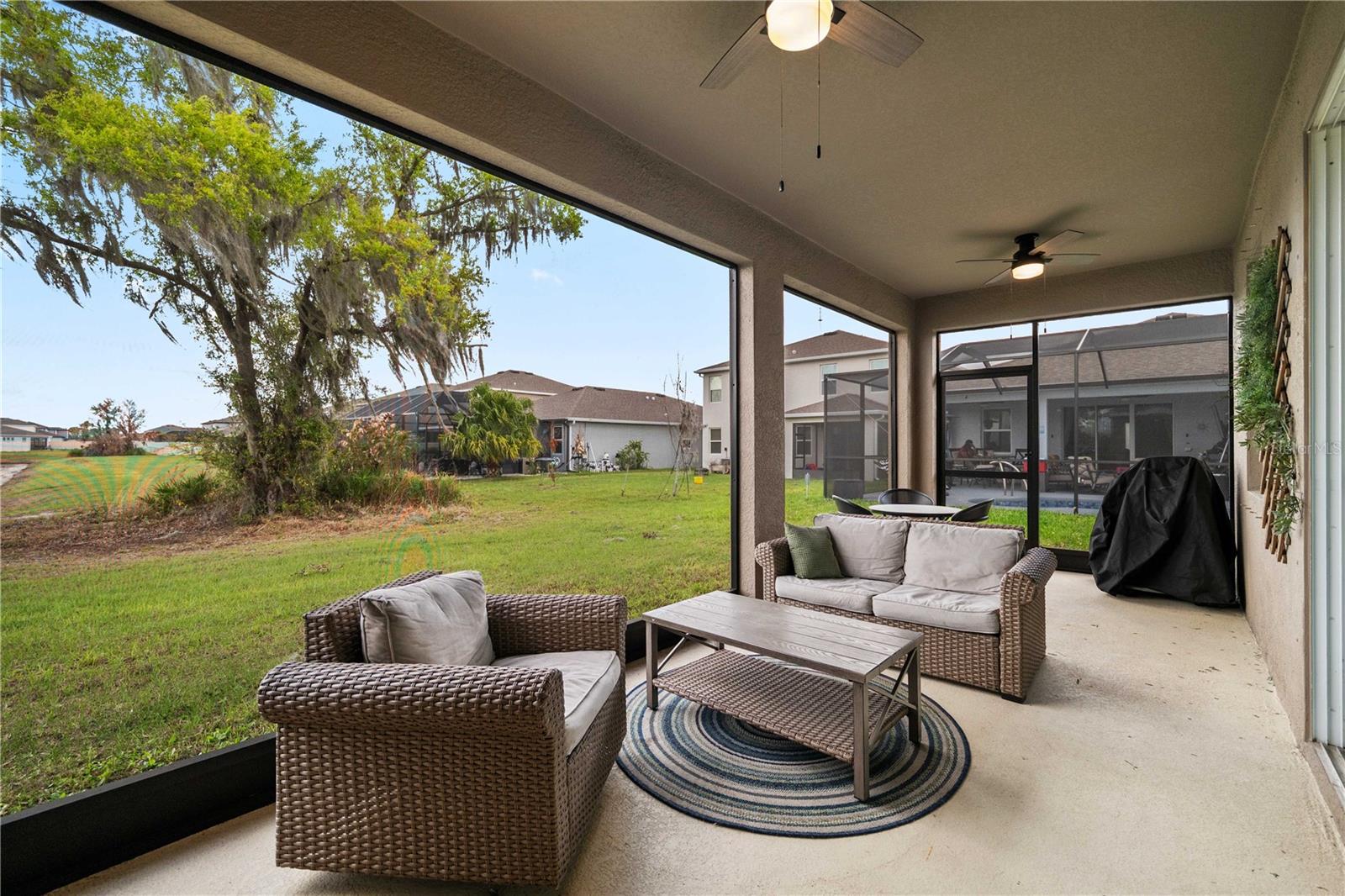 Image 38 of 55 For 13166 Brookside Moss Drive