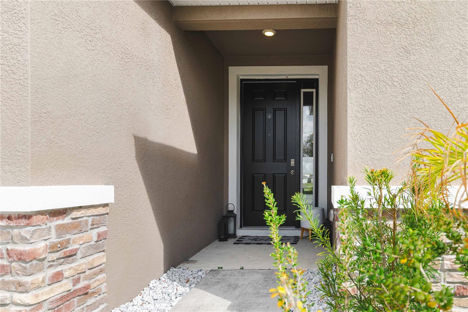 Image 4 of 55 For 13166 Brookside Moss Drive