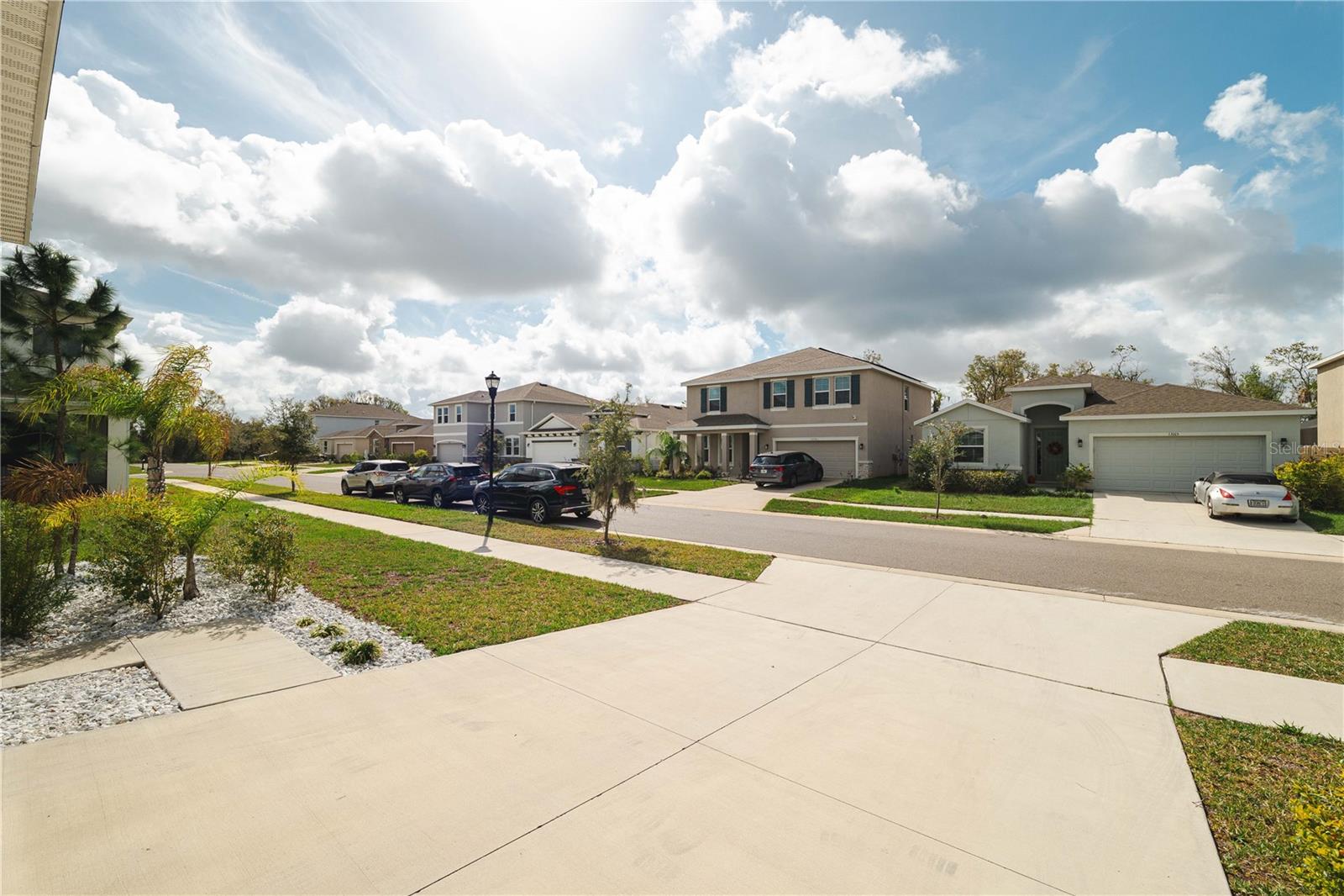 Image 40 of 55 For 13166 Brookside Moss Drive