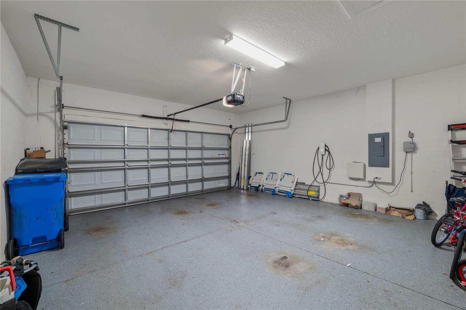 Image 41 of 55 For 13166 Brookside Moss Drive