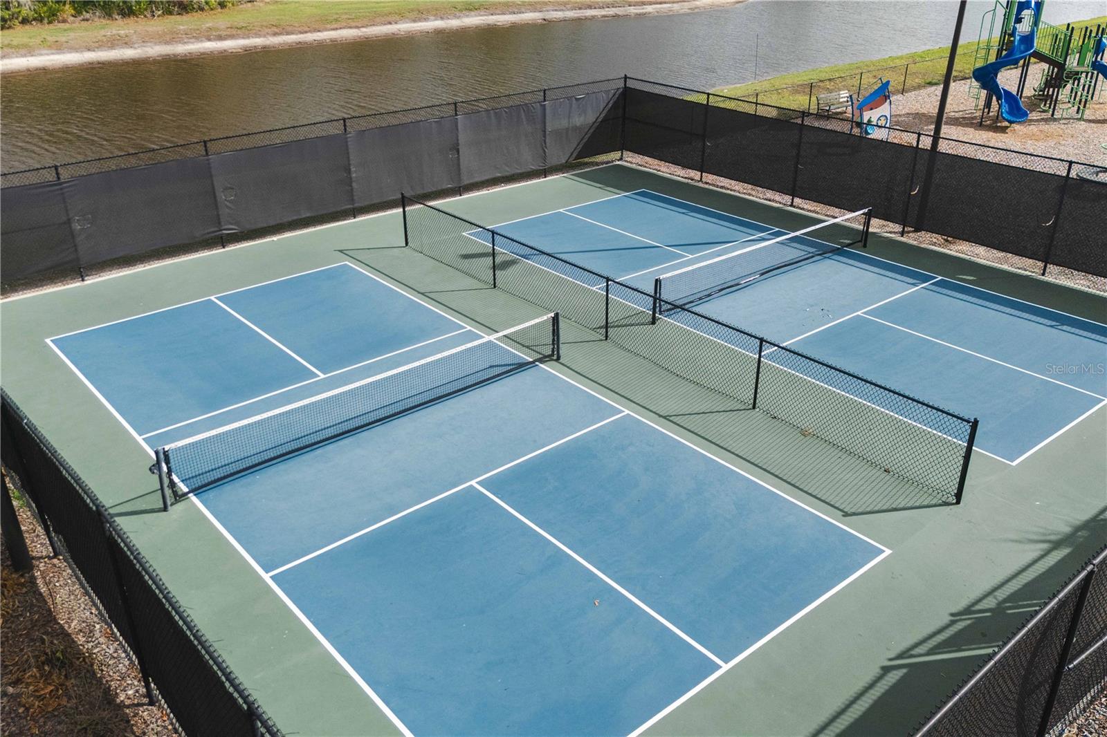 Image 51 of 55 For 13166 Brookside Moss Drive