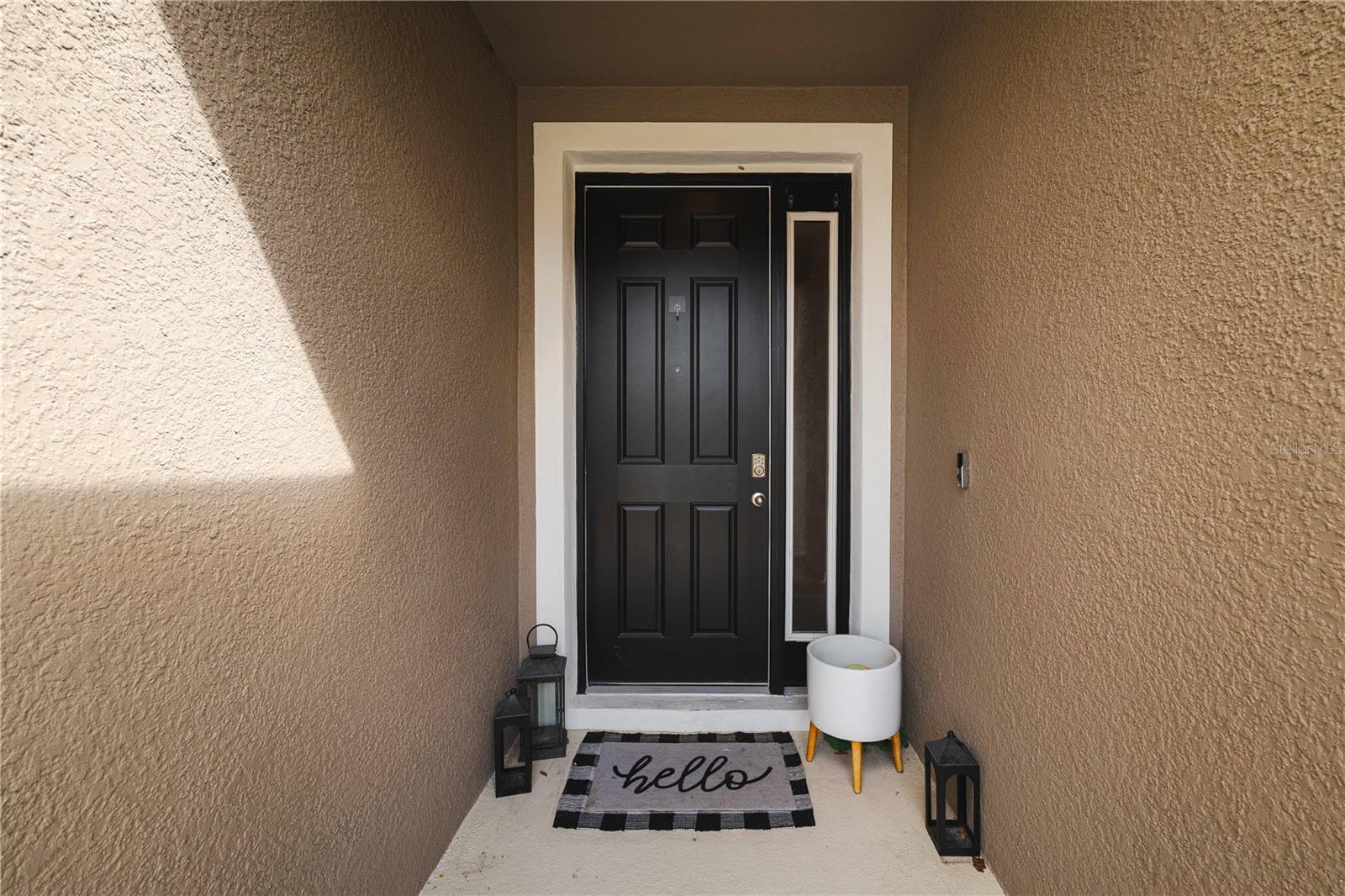 Image 6 of 55 For 13166 Brookside Moss Drive