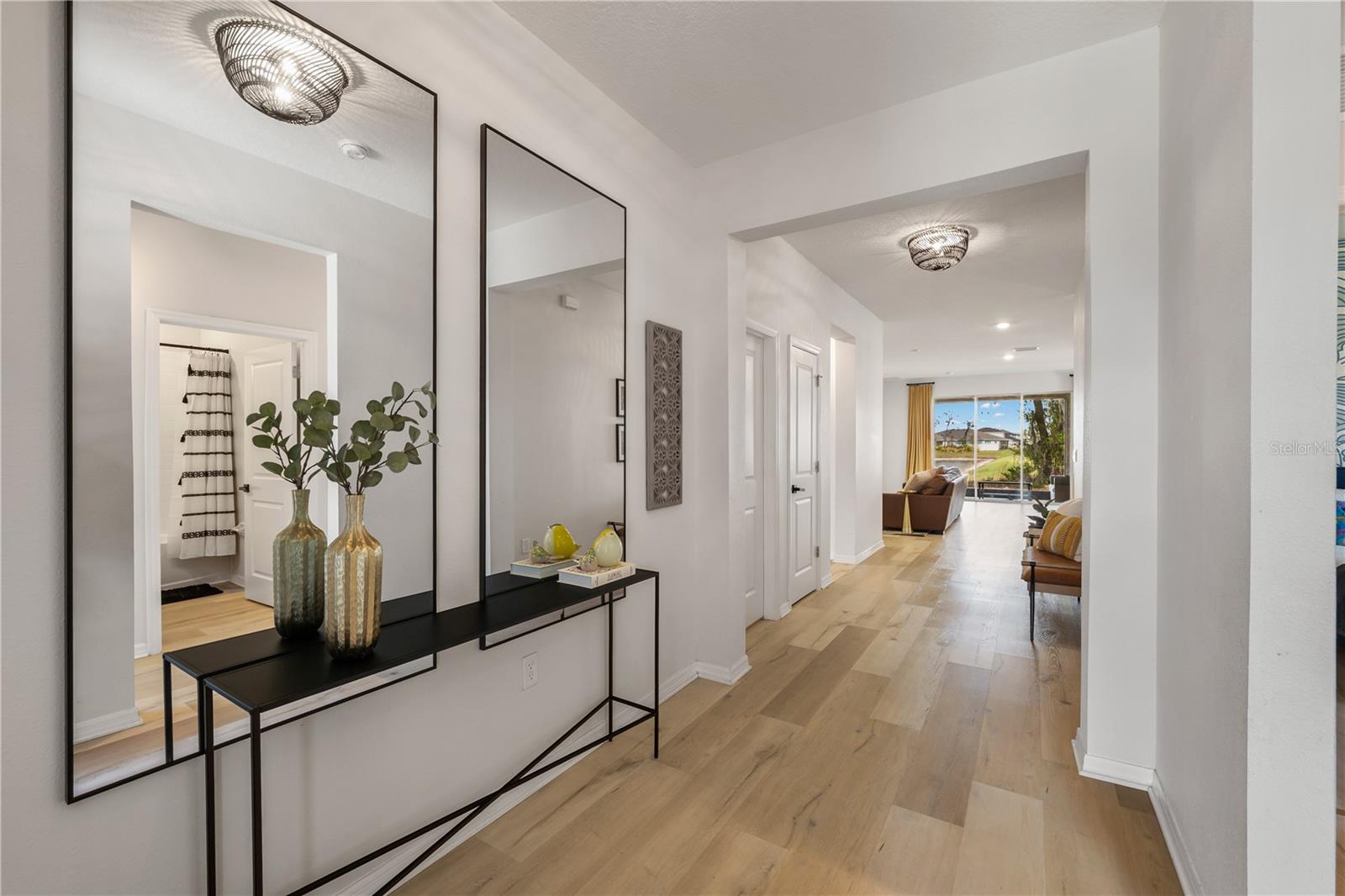 Image 7 of 55 For 13166 Brookside Moss Drive