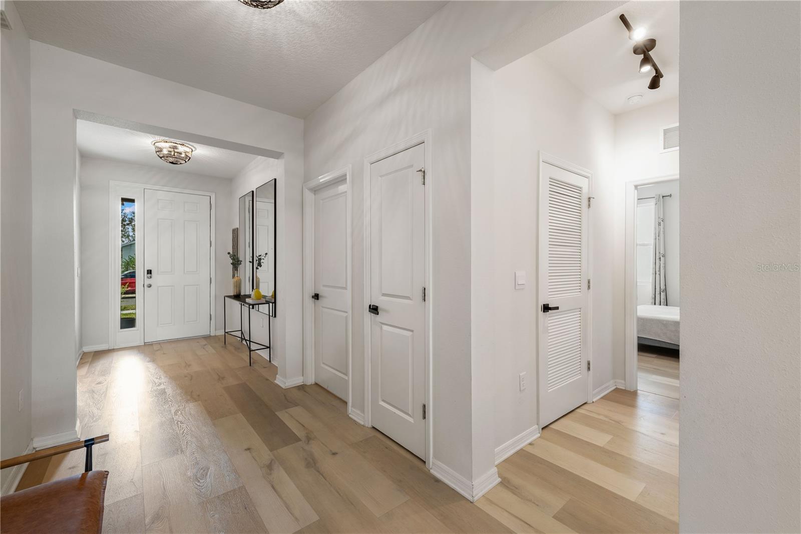 Image 8 of 55 For 13166 Brookside Moss Drive