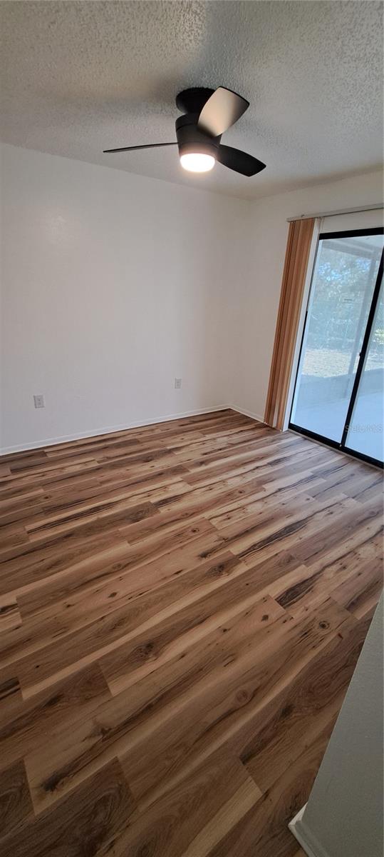 Image 10 of 17 For 3037 Park Lane B