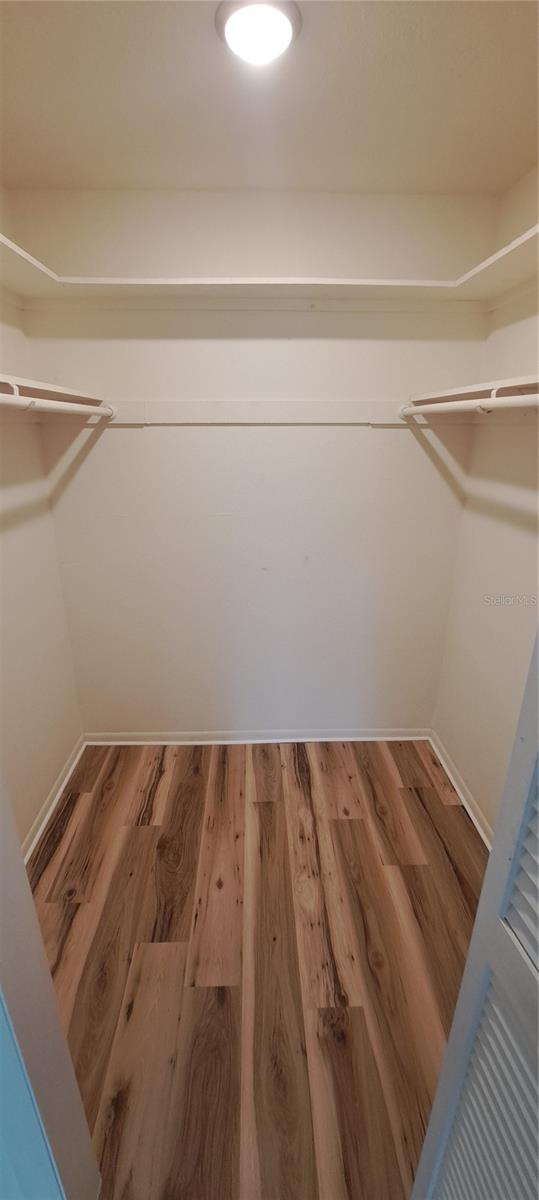 Image 11 of 17 For 3037 Park Lane B