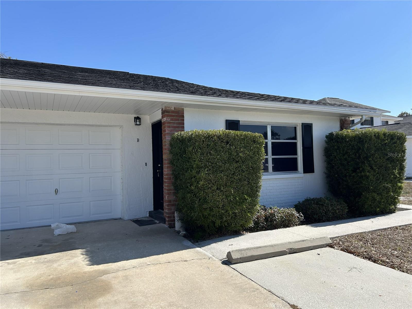 Image 2 of 17 For 3037 Park Lane B