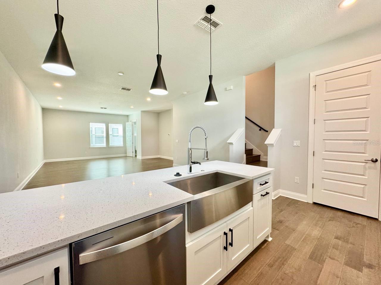 Image 14 of 35 For 4215 North A Street 5