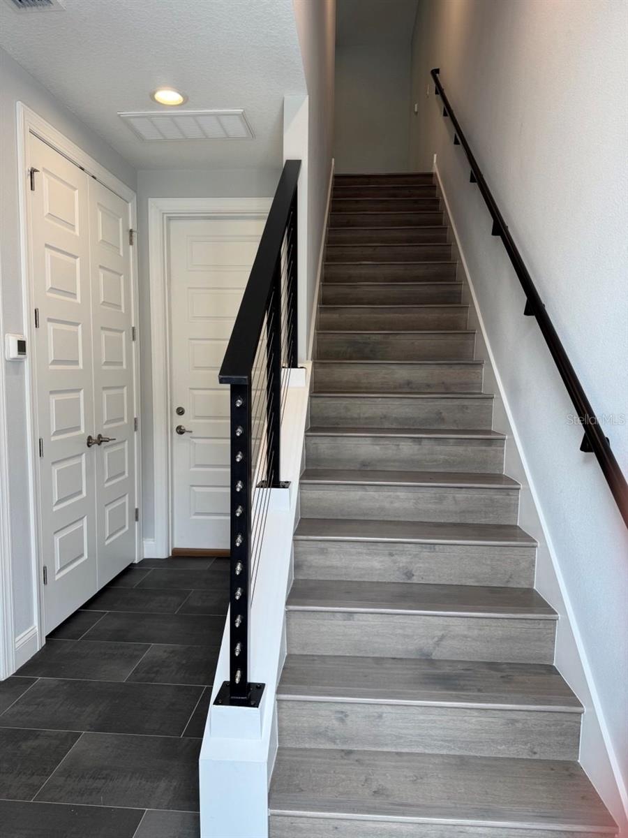 Image 2 of 35 For 4215 North A Street 5