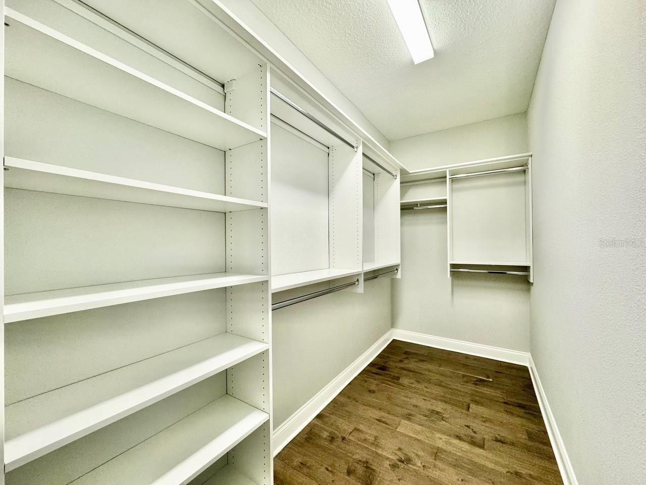 Image 21 of 35 For 4215 North A Street 5