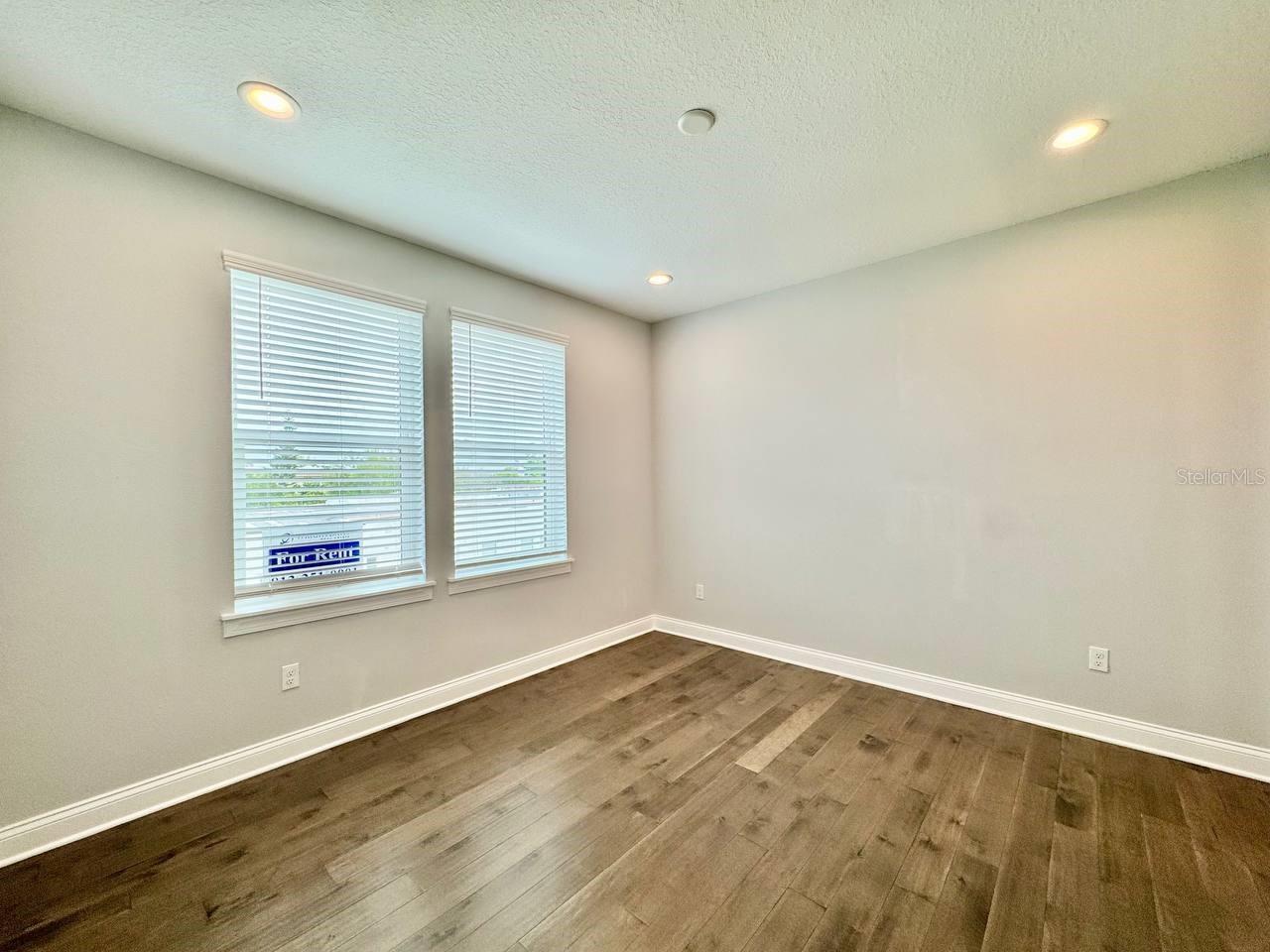 Image 27 of 35 For 4215 North A Street 5