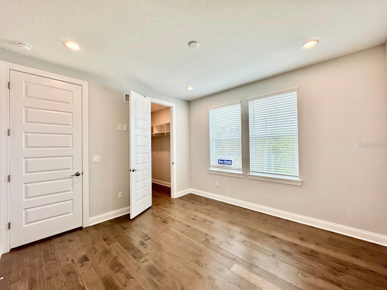 Image 28 of 35 For 4215 North A Street 5