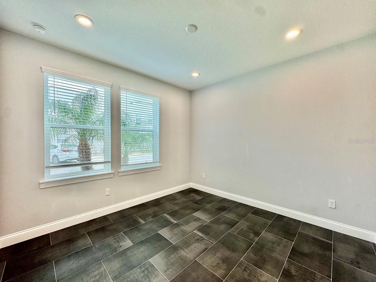 Image 3 of 35 For 4215 North A Street 5