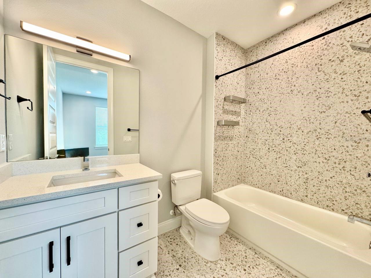 Image 30 of 35 For 4215 North A Street 5