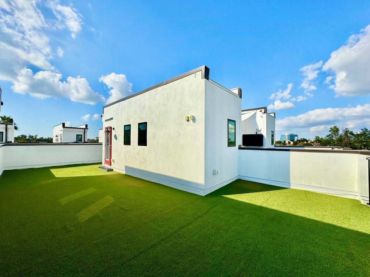 Image 31 of 35 For 4215 North A Street 5