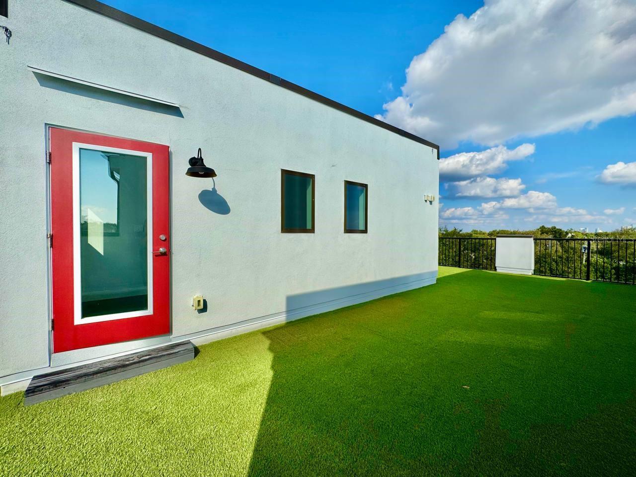 Image 32 of 35 For 4215 North A Street 5