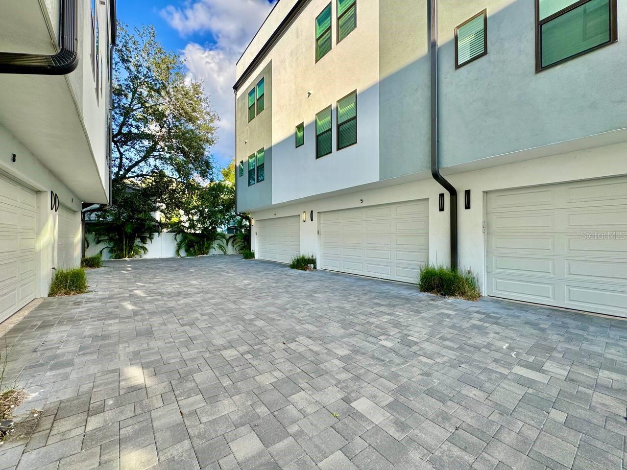 Image 35 of 35 For 4215 North A Street 5