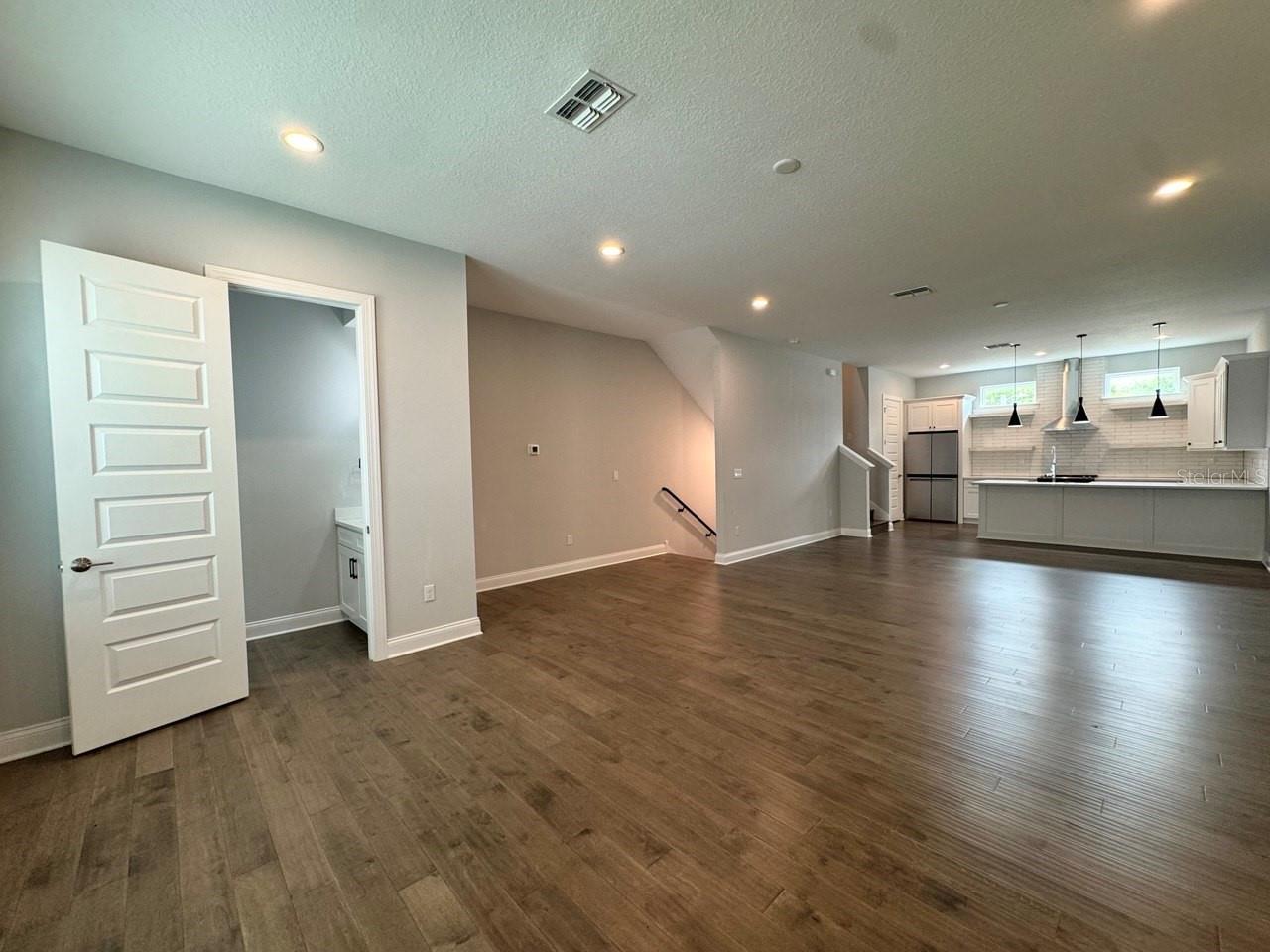 Image 8 of 35 For 4215 North A Street 5