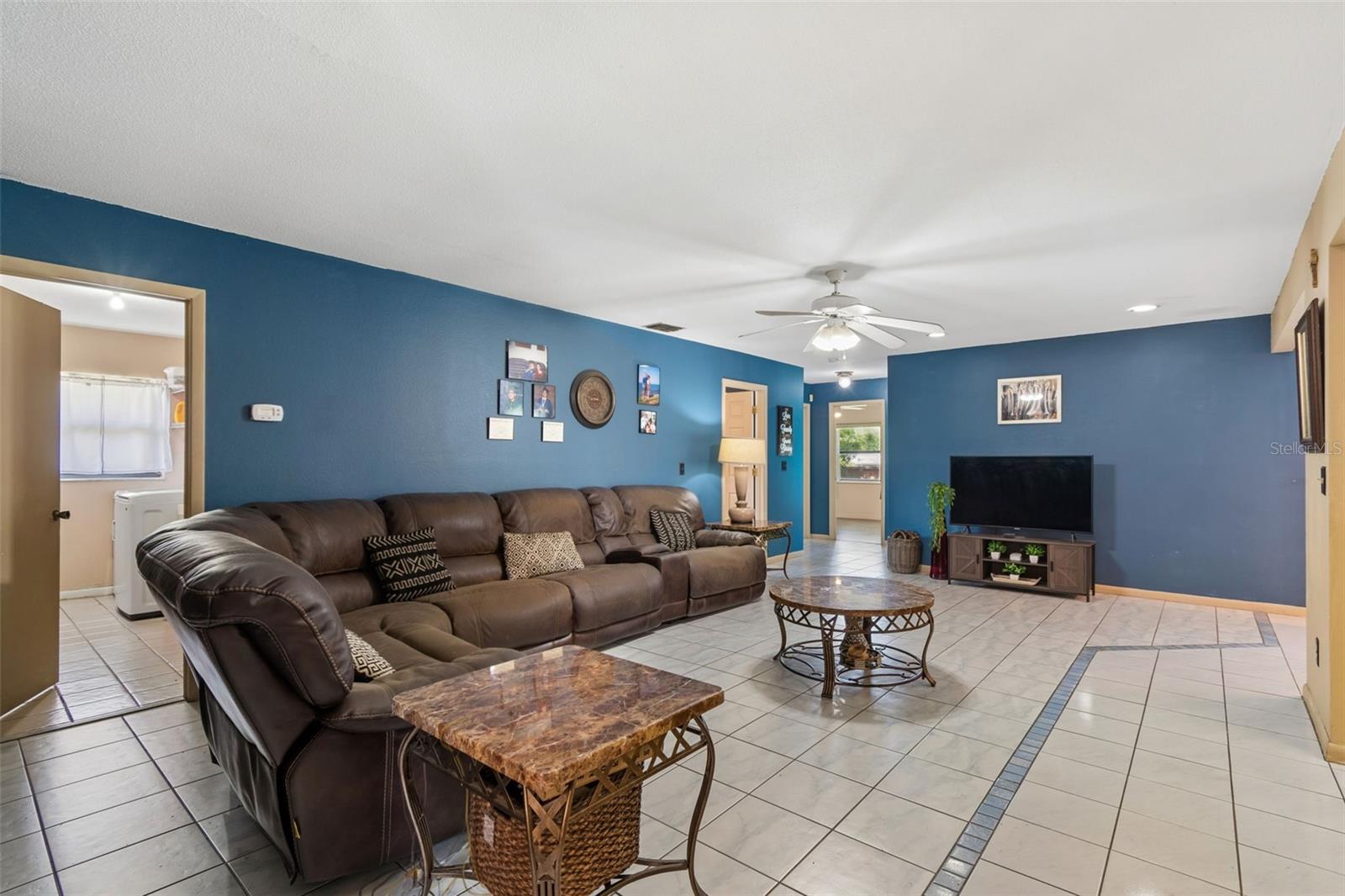 Listing photo id 17 for 1039 Northridge Drive