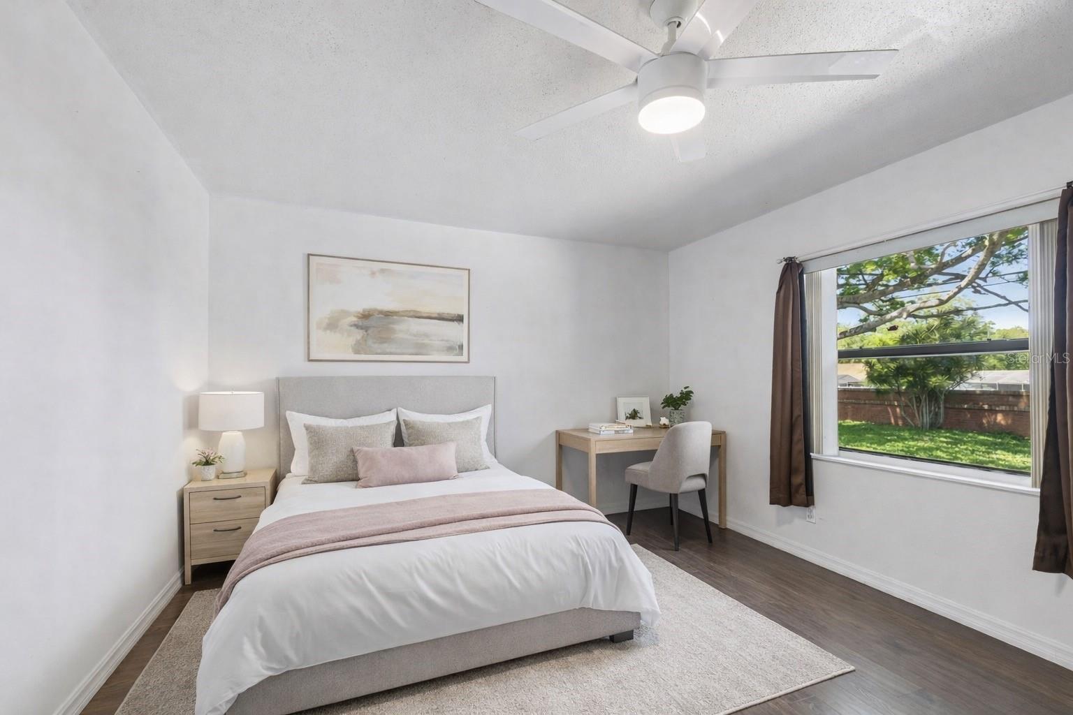 Listing photo id 22 for 1039 Northridge Drive