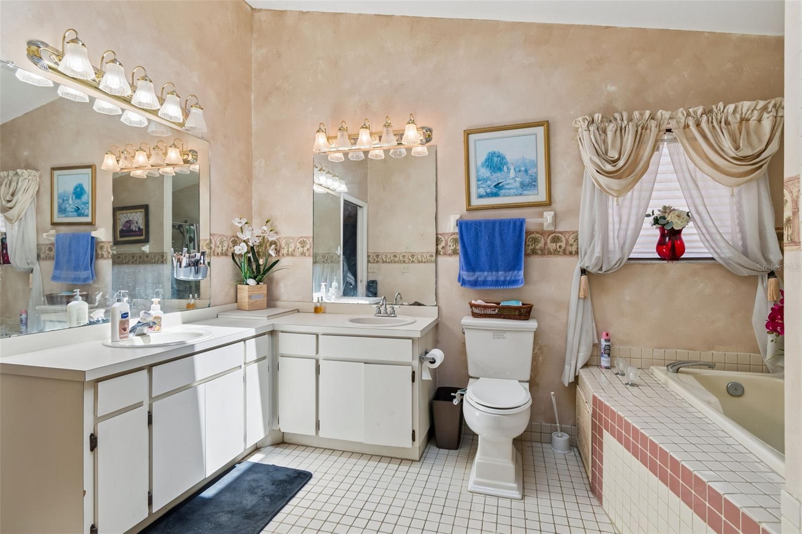 Listing photo id 28 for 1039 Northridge Drive