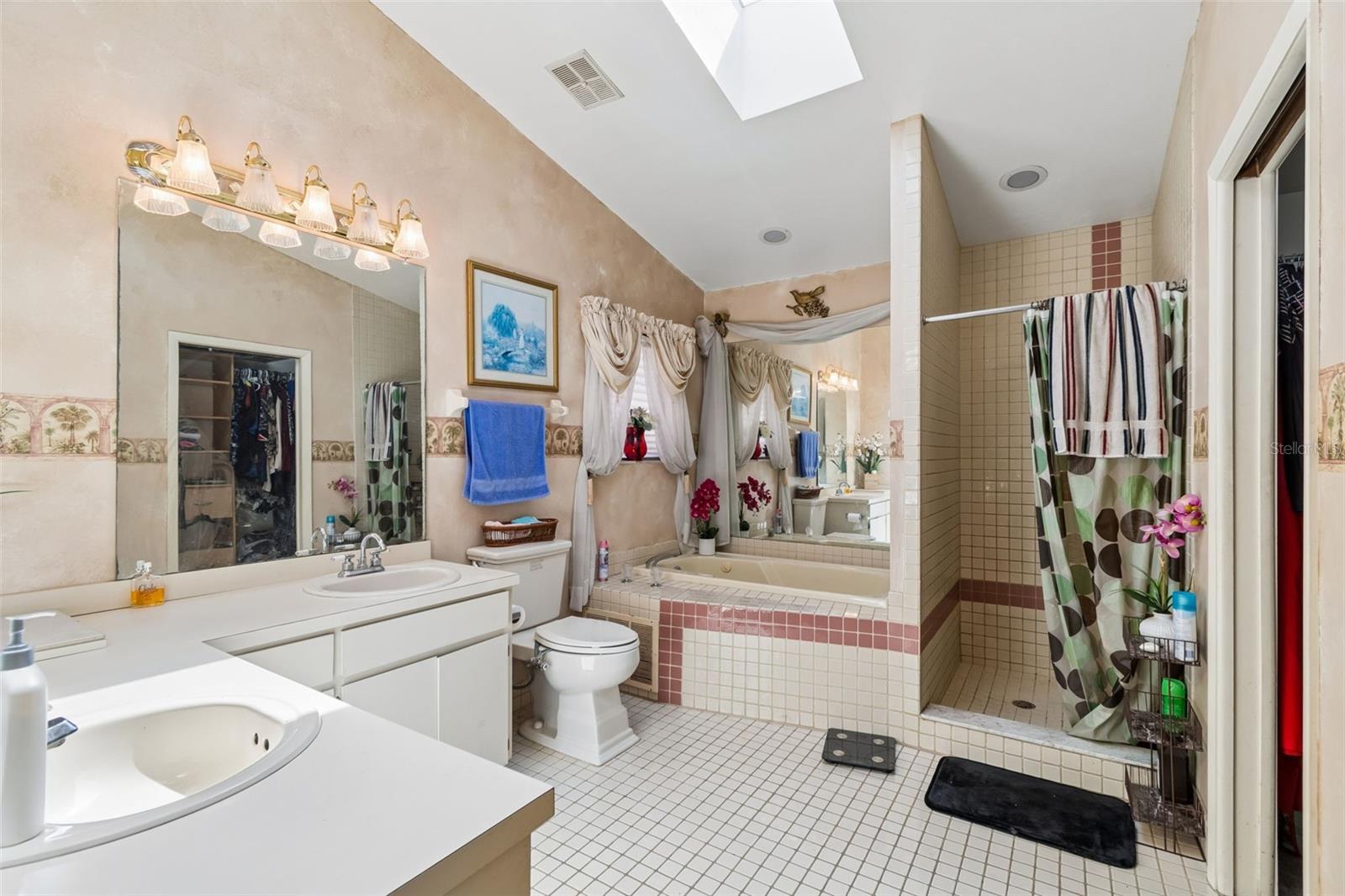 Listing photo id 29 for 1039 Northridge Drive