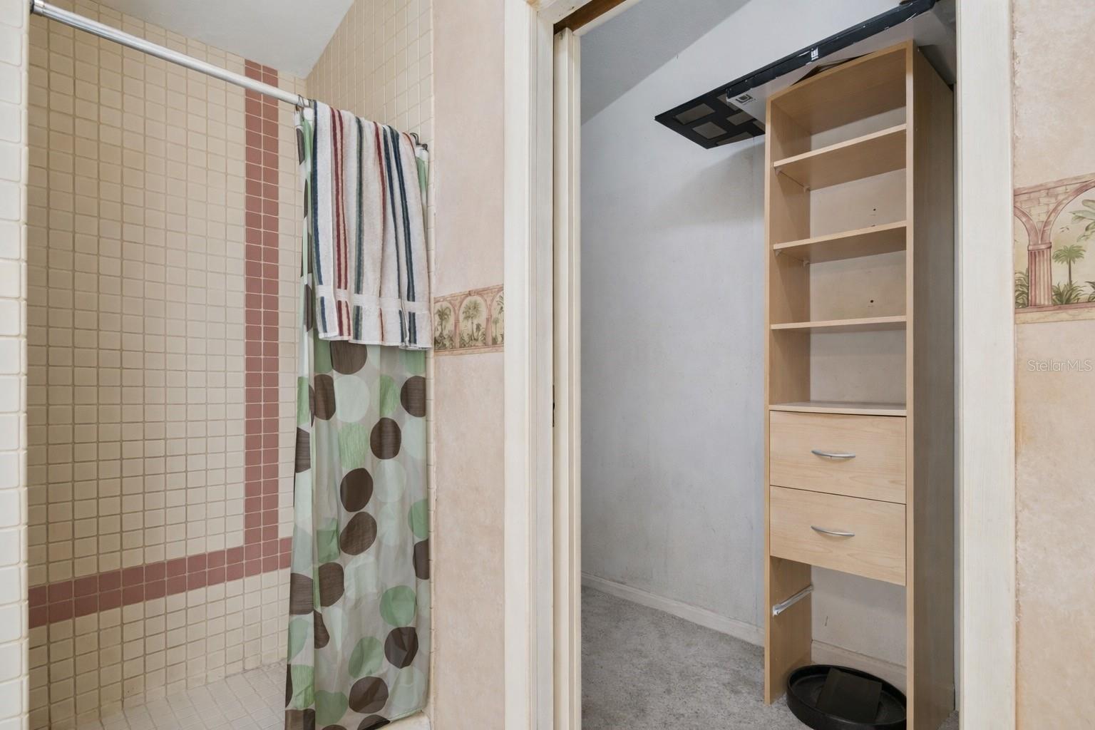 Listing photo id 30 for 1039 Northridge Drive