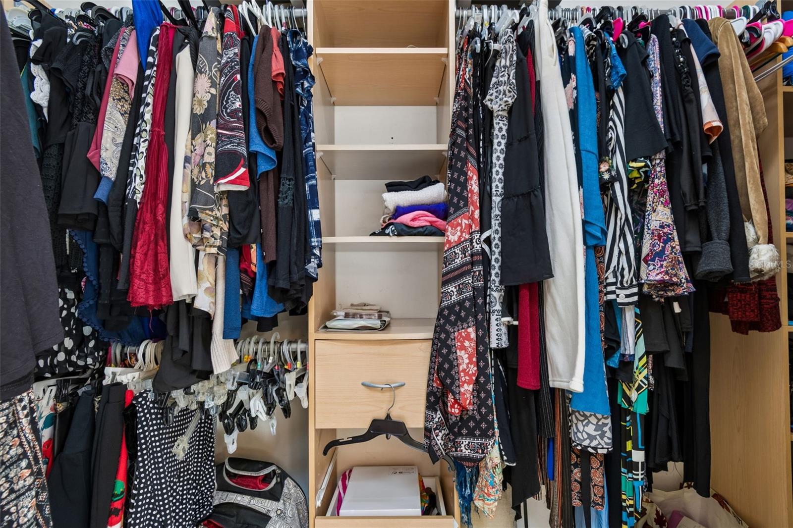 Listing photo id 31 for 1039 Northridge Drive