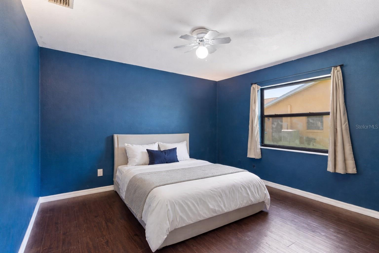 Listing photo id 32 for 1039 Northridge Drive