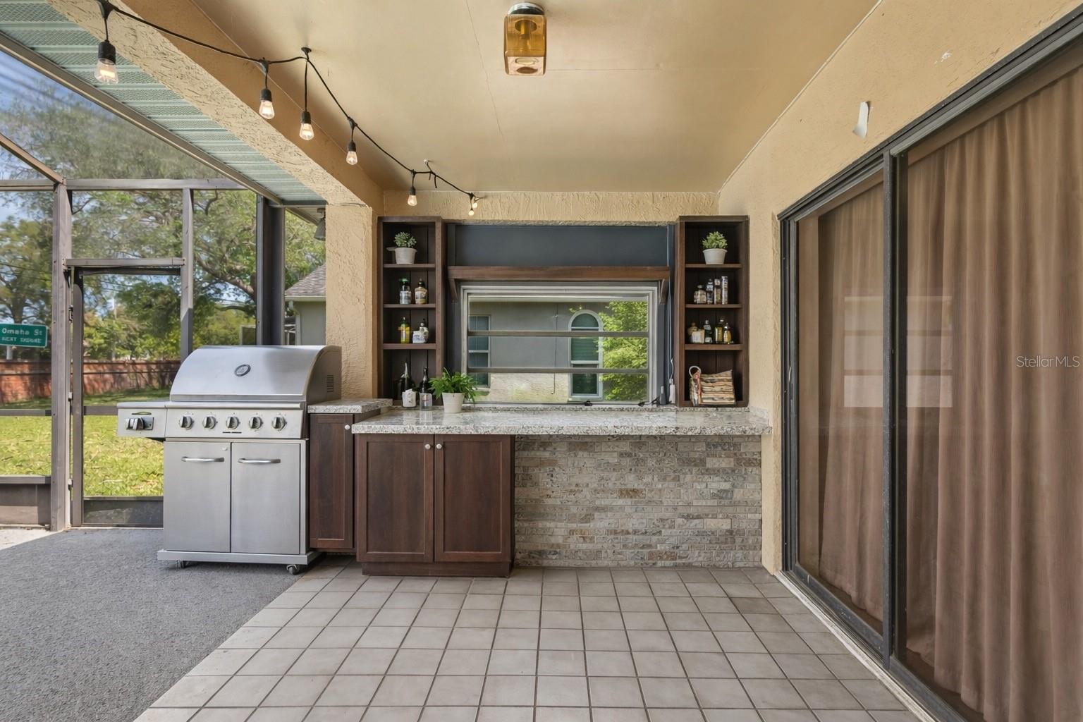 Listing photo id 35 for 1039 Northridge Drive