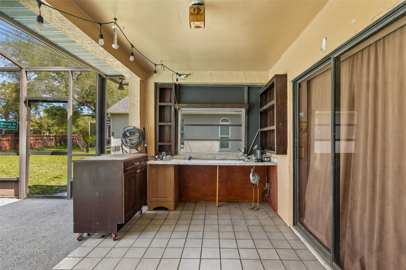 Listing photo id 36 for 1039 Northridge Drive