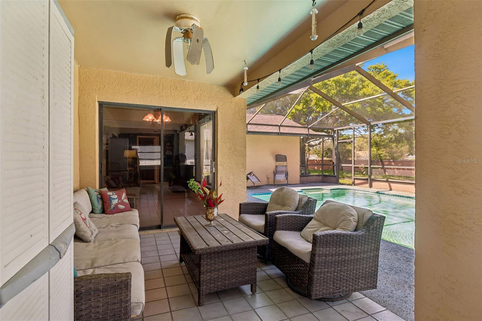 Listing photo id 37 for 1039 Northridge Drive