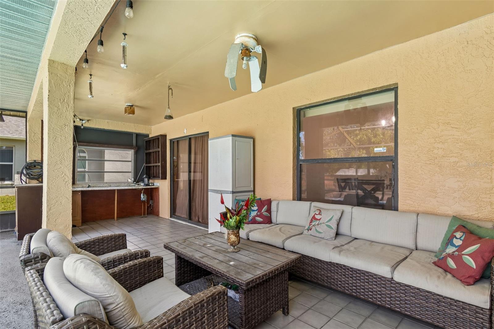 Listing photo id 38 for 1039 Northridge Drive