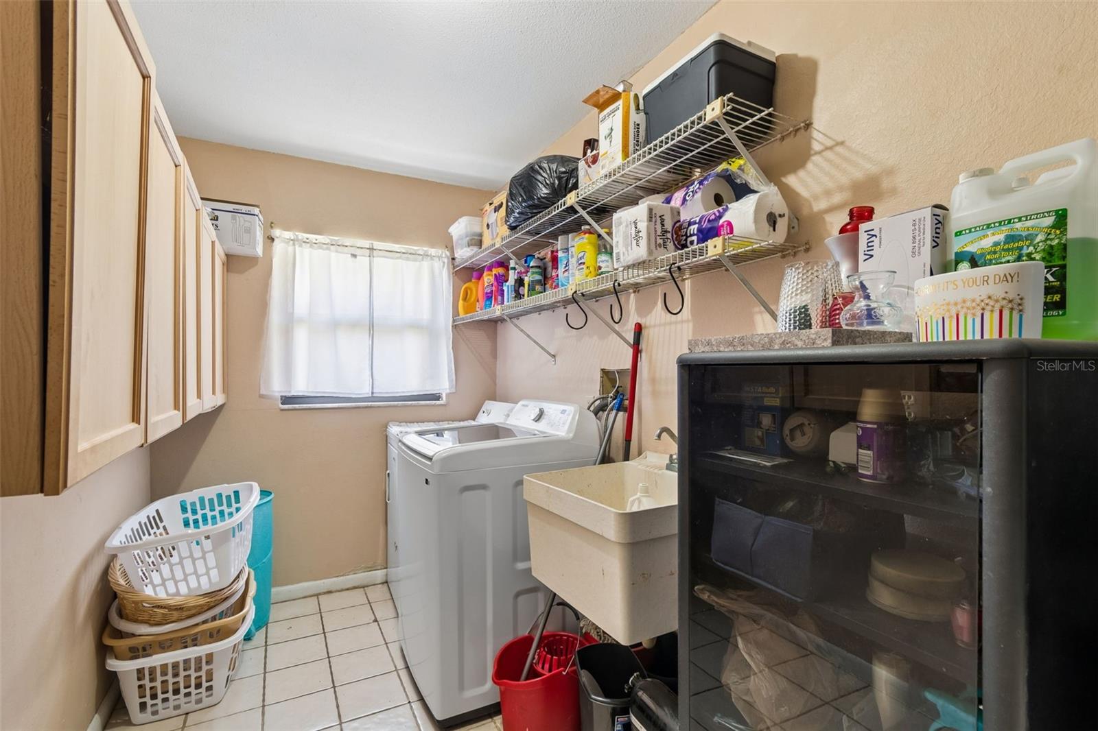 Listing photo id 39 for 1039 Northridge Drive