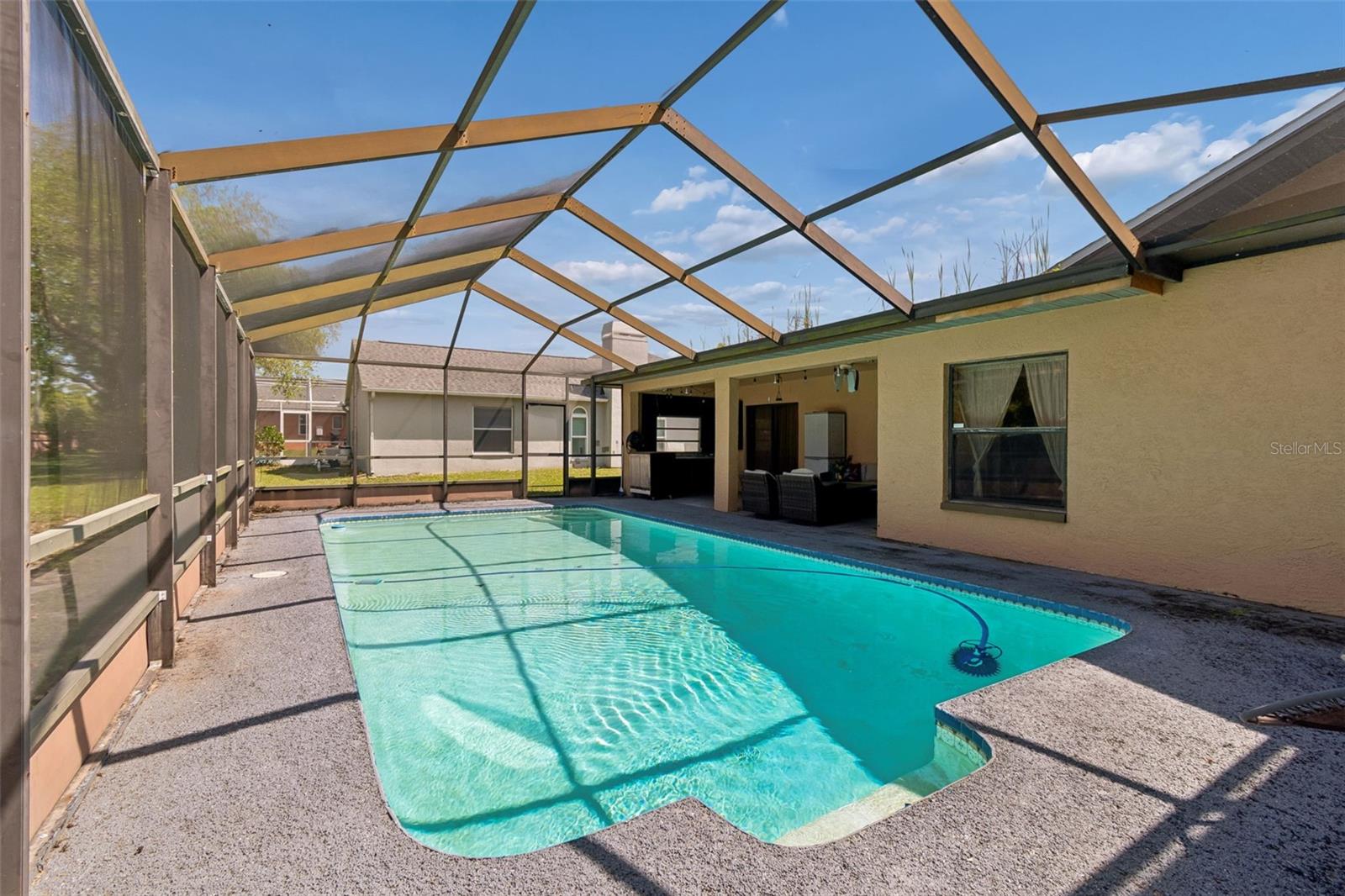 Listing photo id 43 for 1039 Northridge Drive