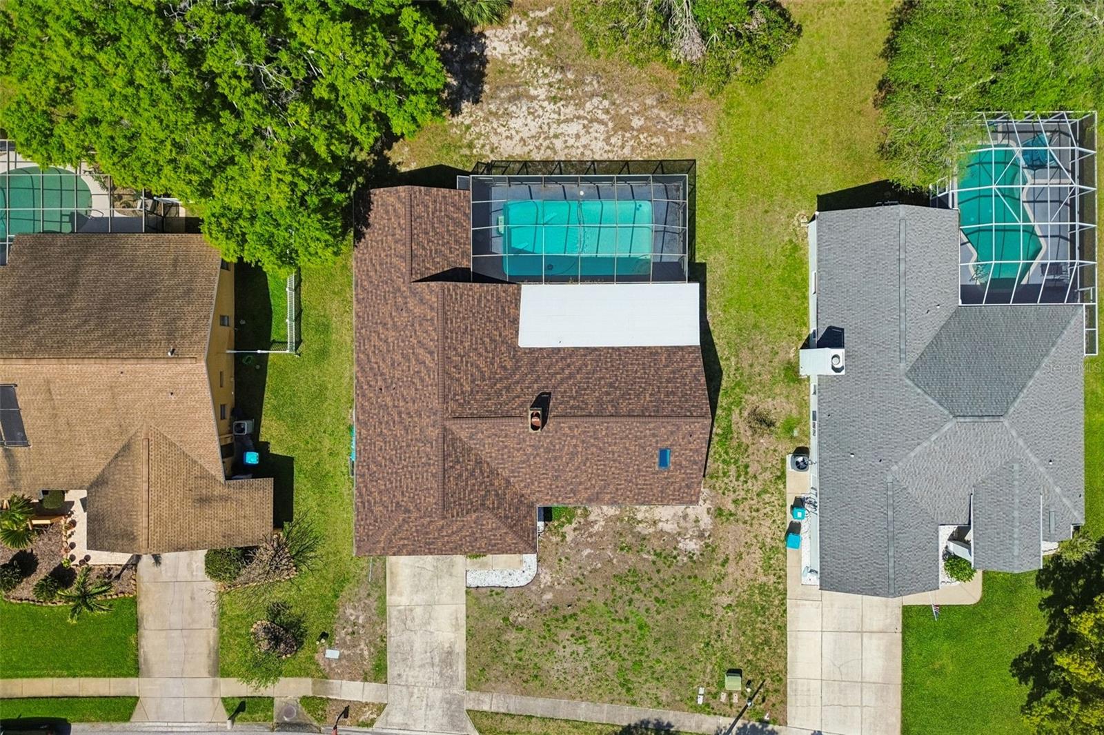 Listing photo id 47 for 1039 Northridge Drive